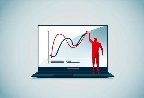 信息图表图片下载