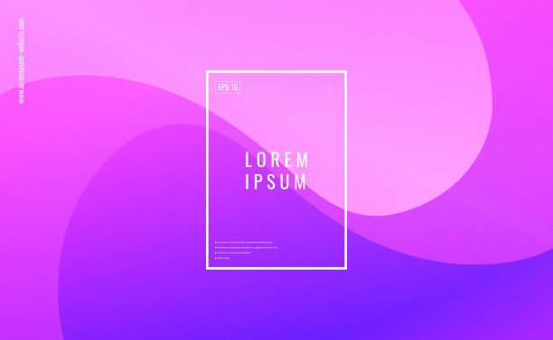 明亮的颜色背景图片下载