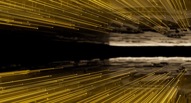 技术创新现代未来背景图片下载