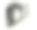 大写字母H设计，兔子，有，维多利亚插图图片下载
