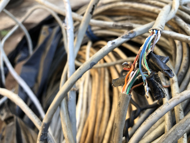 局域网电缆图片下载