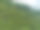 鸟瞰瑞士阿尔卑斯山的林地和岩石。图片下载