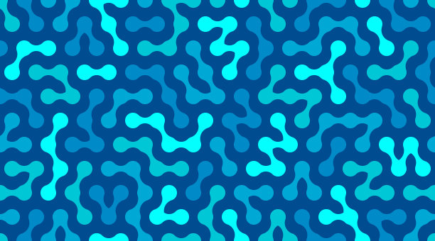 连接无缝点连接背景图片下载