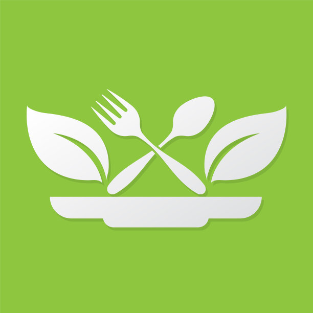 健康的食物图片下载