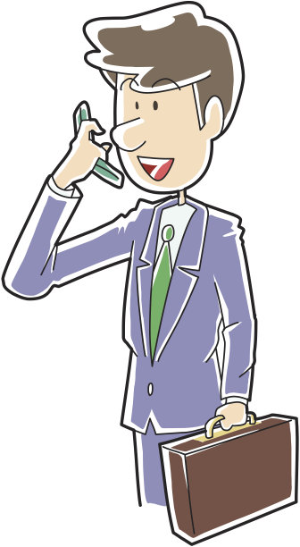 商人叫图片下载