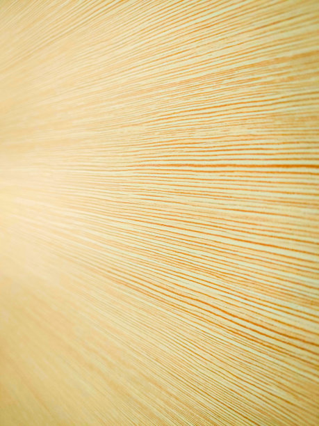 美丽和质量的清洁和精美的木制家具作为迷人的背景图片下载