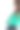 女士的肖像坐在椅子上，黑色牛仔裤和绿色夹克与太阳镜。有吸引力的女人与时尚的配件和时尚的穿着特写。时尚照片，在工作室的白色背景摆姿势图片下载