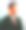 穿着绿色夹克和红色领带的男人图片下载