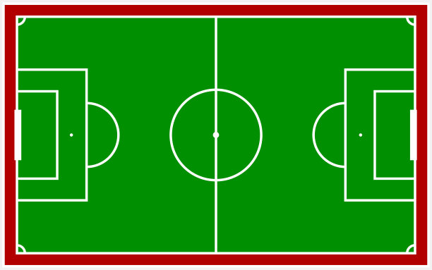 足球场图片下载