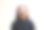 亚洲女人早上很困。图片下载