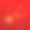Raksha Bandhan问候背景模板图片下载