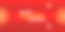 快乐的raksha bandhan横幅图片下载