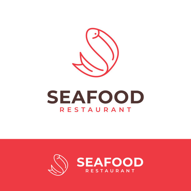 食物logo-10图片下载