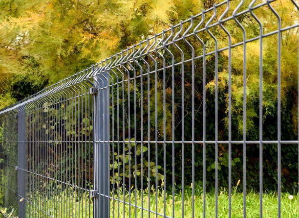 面板栅栏图片下载