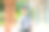 孩子们回到学校。背着背包的亚洲学生。图片下载