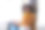 黑人女孩坐在大学里做作业或准备考试的肖像，回到学校图片下载
