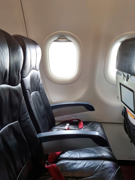 空的座位图片下载