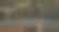破碎的砖墙纹理插图栅栏地震痕迹图片下载