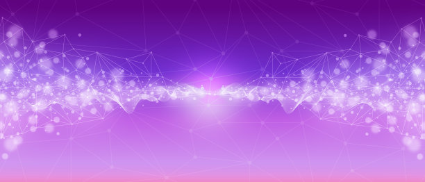 连接与技术摘要图片下载