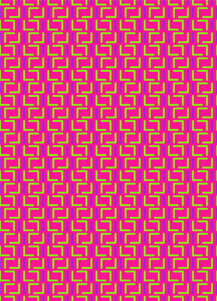 无缝的背景图片下载