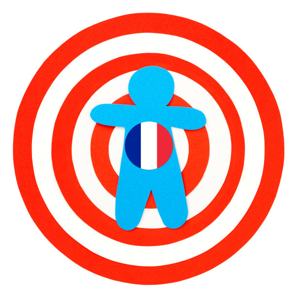 有针对性的法国男孩图片下载