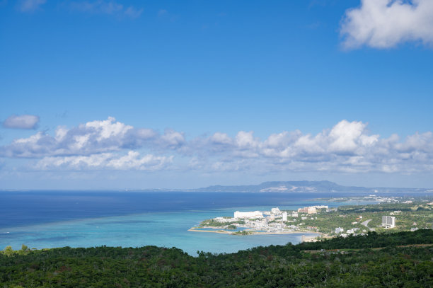 从石川天文台观看图片下载