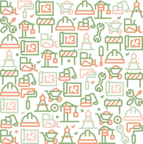 建设模式图片下载