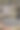 在不同篮子里出售的蜗牛特写图片下载