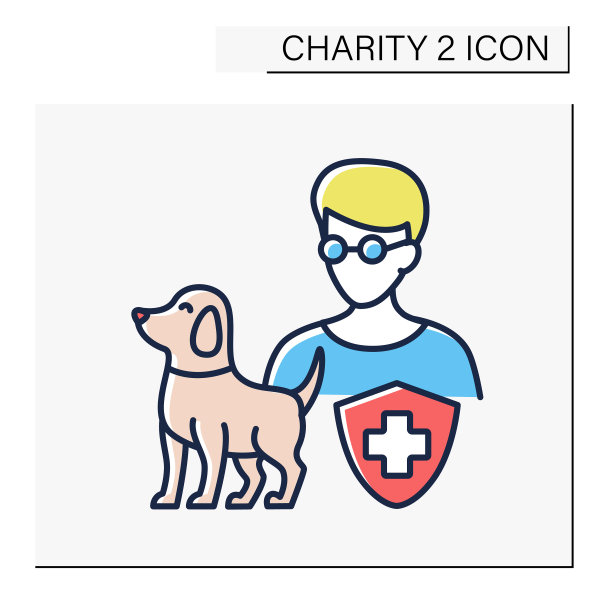 帮助彩色图标图片下载