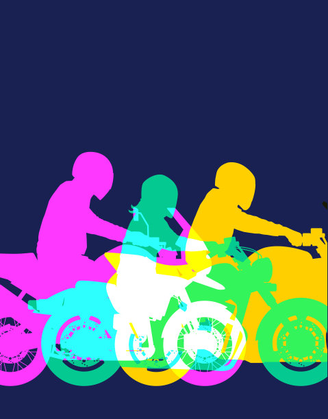 运动周期图片下载