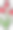 单线连续画美清新图片下载