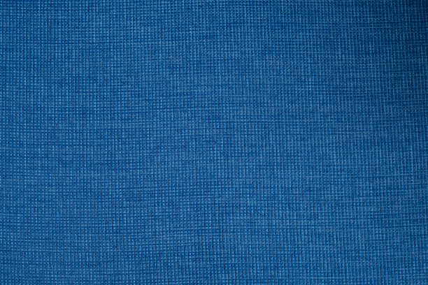 特写蓝色地毯背景，壁纸图片下载