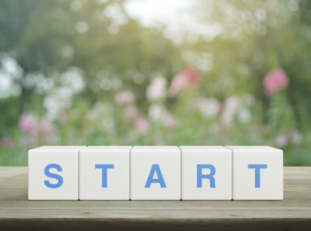 创业概念图片下载