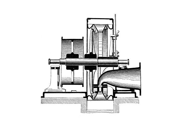 部分涡轮根据吉拉德图片下载