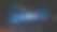 外太空美丽宇宙的VFX 3D渲染。令人惊叹的宇宙，恒星，行星，彗星和小行星的可视化。来自太空或星际飞船的镜头。科幻的概念。图片下载
