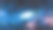 外太空美丽宇宙的VFX 3D渲染。令人惊叹的宇宙、恒星、行星和小行星的可视化。来自太空或星际飞船的镜头。科幻概念。图片下载