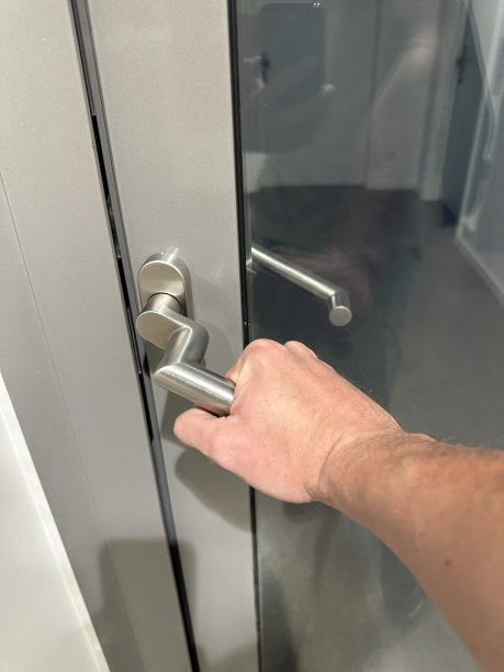 手开门图片下载