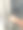 手开门图片下载
