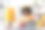 非裔美国女孩在网上直播展示和销售服装。美丽微笑的女顾客在网上购物时选择时尚的衣服，图片下载
