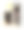 拉伯雷的庞大固埃。这些穷光蛋岂不已经够可怜的了图片下载