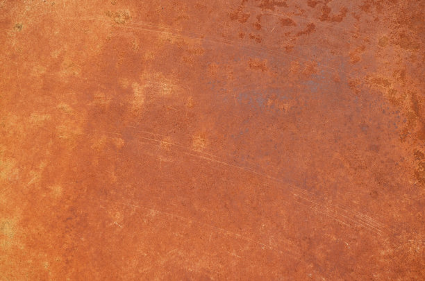 老化的金属纹理背景图片下载