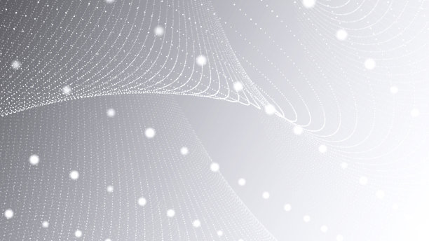 软波背景图片下载