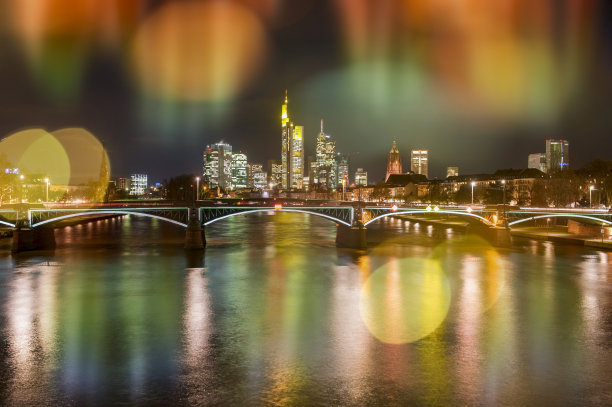 法兰克福图片下载