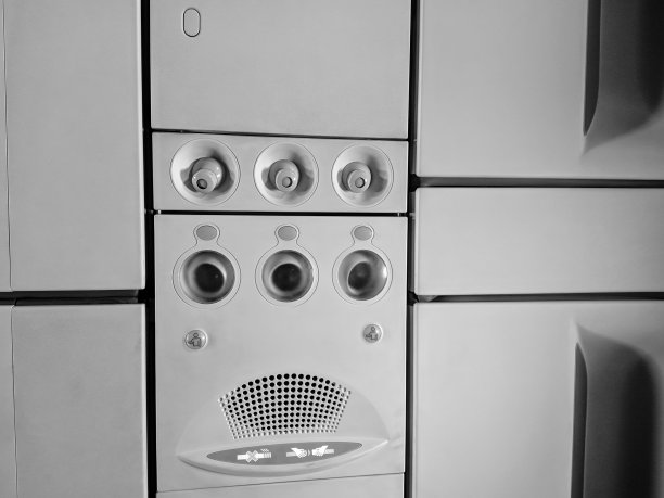 飞机上的控制器图片下载