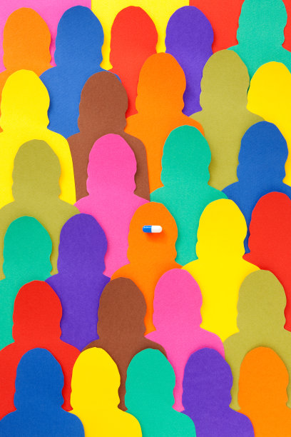 的女人图片下载