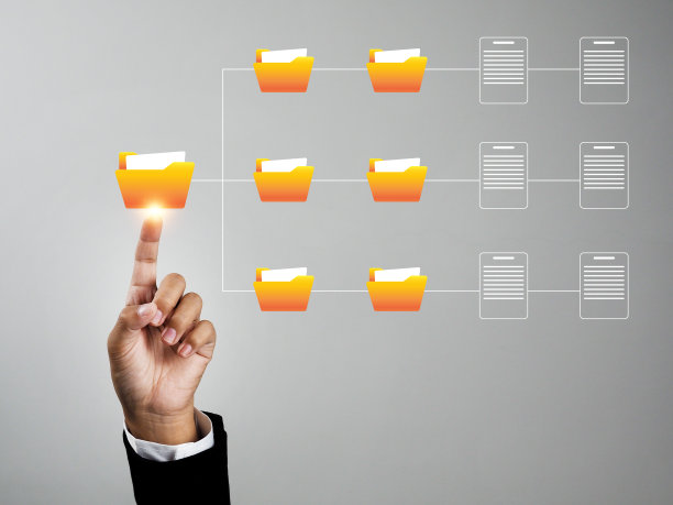 文档管理和网络图片下载