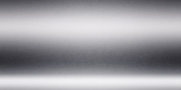 闪亮的银箔金属，抽象的纹理背景图片下载