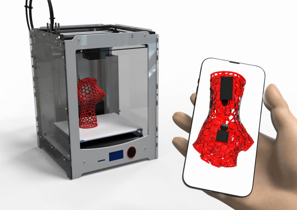 手机应用程序图片下载