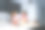 烘焙技艺传承:哥伦比亚红丝绒蛋糕图片下载
