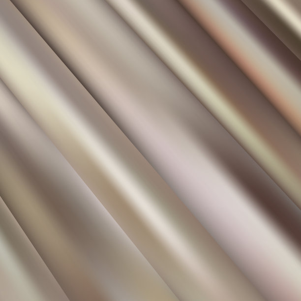 三维织物。装饰元素。美丽和时尚。每股收益10图片下载